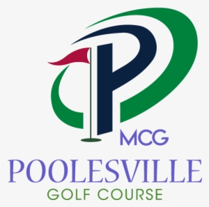 Poolesville Golf Course