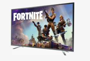 The Best Tvs For Pc Gaming - Epic Games Fortnite Deluxe Edition Pc - Download