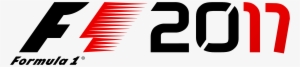 F1 2017 Crack Torrent Free Download Full Iso Pc Game - Formula 1 Logo 2016