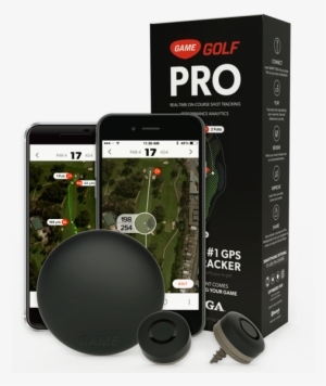 Game Golf Pro