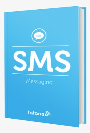 Free Sms Coupon Guide - Sms