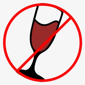You Don't Need Wine To Game On Linux Ubuntu