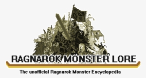 Ragnarokmonsterlorecopy Zpsed6fee30 - Ragnarok Online