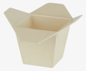 Best Price Noodle Packaging Boxes Solution Wholesale - Noodle Box Png