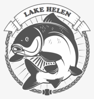 Big Fish Gallery - Lake Helen