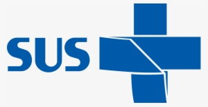Resultado De Imagem Para Sus - Sus Logo