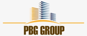Ksm Group