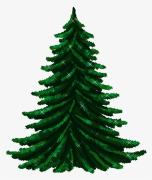Http - //image - Noelshack - Com/fichiers/2016/44/ - Christmas Tree