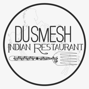 Dusmesh Punch Out Logo Fir - Turban