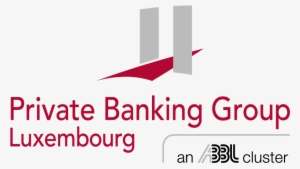 Bank