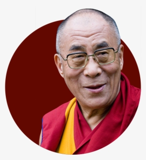dalai lama png image - dalai lama germany