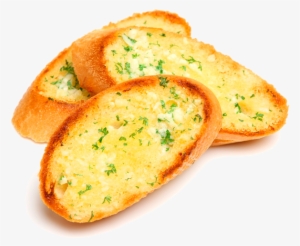 Love Garlic Bread Meme