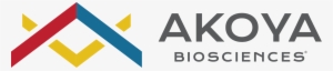 Akoya Biosciences Logo
