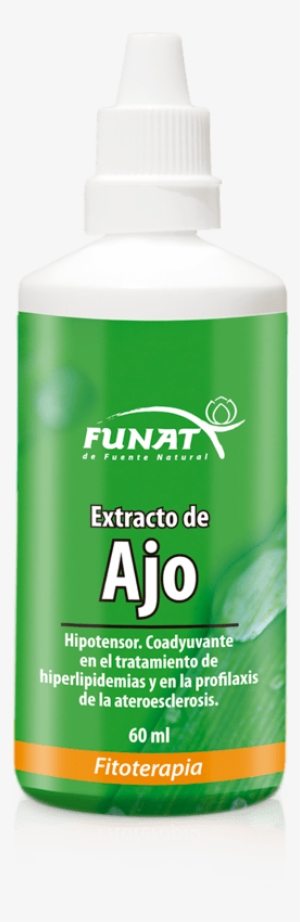 Inicio - Funat Calendula Marigold Extract For Healthy Skin