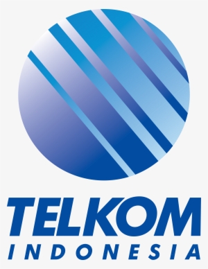 Telkom Indonesia 2002 - Telkom Indonesia