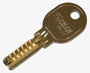 llaves bumping para cilindros de seguridad - chiavi iseo