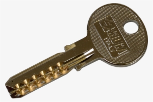 llaves bumping para cilindros de seguridad - antique