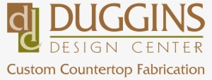 Duggins Design Center