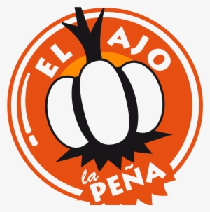 El Ajo, La Peña - Peña El Ajo