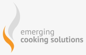 Vi Använder Cookies För Att Förbättra Användbarheten - Capita Employee Solutions