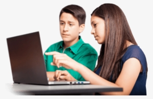 We Build Online Classroom Platforms With Learning Tools - Business For Teens