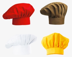 Bonnet