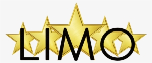 Gold Star Temp Logo-1 - Manatee County, Florida