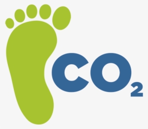May 8, 2015 Carbon Footprint, General No Comments - Huella De Carbono Png