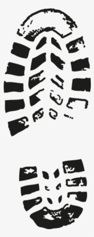 Boot Print Png PNG & Download Transparent Boot Print Png PNG Images for ...