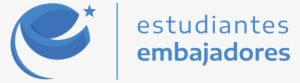 Image - Estudiantes Embajadores Logo