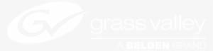 Transparent - - Grass Valley Logo Png
