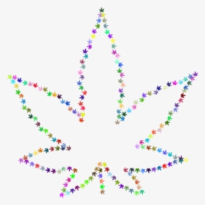 Big Image - Cannabis