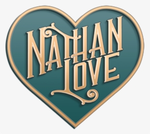 Image Placeholder Title - Nathan Love
