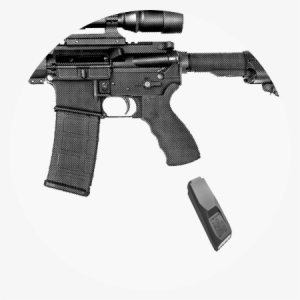 Increase Weapon Readiness While Saving Time And Money - 5.56×45mm Nato