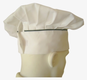 3724-3 - Chef