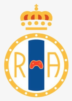 Real Aviles