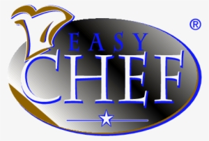 Easy,chef - Easy Chef