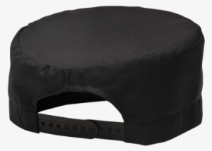 Gorro De Chefs Skull - Cukrasz Sapka