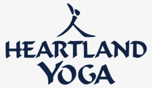Design Creative Yoga Logo For Your Business - Yoga Font