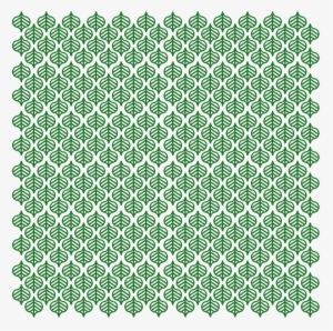 Leaf,pattern,green,leaf Pictures, - Leaves Pattern Png