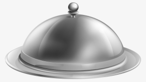 Serving Tray Png