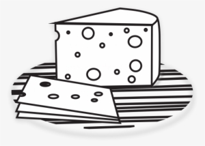 Download Free "cheese Clipart 4" Png Photo, Images