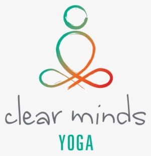 Logo For Yoga Group