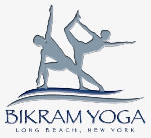 Bikram Yoga Long Beach New York - Bikram Yoga Long Beach