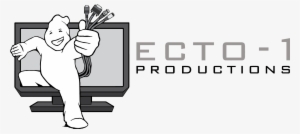 Ecto-1 Productions - Ecto-1