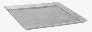 Serving Tray