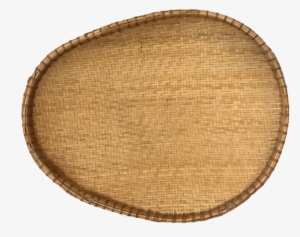 Trays - Circle