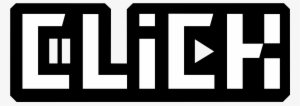 Click Logo - Graphics