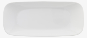 Platter