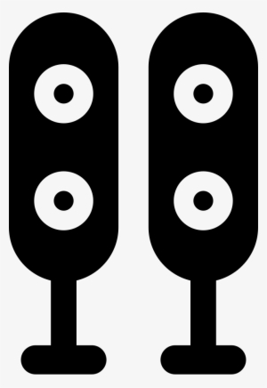 Png File - Music